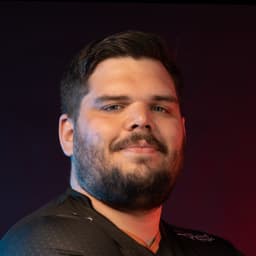 Gunnar's profile picture